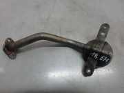 Ölsieb Opel Astra Meriva Vectra Zafira A05 1,6 16V Z16XEP Z16 24438219