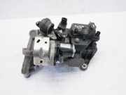 Abgaskühler für Ford Galaxy CK S-Max 2,0 TDCI T7CL 9807593080 9805069780