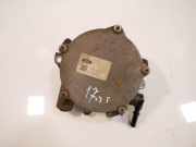 Unterdruckpumpe f?r Ford Transit V363 FFD 2,0 EcoBlue YMR6 GK2Q-2A451-AB