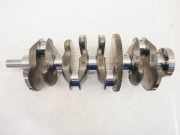 Kurbelwelle f?r Ford Mustang 2,3 EcoBoost N48H N48 EJ7E-BA