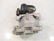 Lichtmaschine für BMW 2er F45 1,5 225 xe Plug-in-Hybrid B38A15A B38 7649390