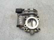 Drosselklappe für Nissan Juke F16 1,0 Benzin HRA0 HR10DDT 161203209R