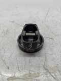 1x Kolben für Seat Skoda VW Fabia Polo Up! 1,0 CHYA CHY 04C107065BA