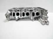 Zylinderkopf geplant für BMW 1er F20 F21 1,5 d 114 116 B37D15A B37 8513677