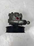 Servopumpe für Toyota Rav 4 Rav4 MK2 2,0 4WD 1AZ-FE 1AZ 4431042070