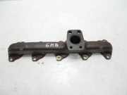 Abgaskrümmer für Citroen Peugeot 1,5 BlueHDI YHZ YH01 DV5RC C60