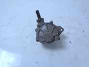 Unterdruckpumpe für Mercedes GLC 2,2 250 d 651.921 A6512300465