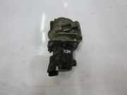AGR-Ventil Citroen Peugeot Nemo Bipper Tepee 1,4 HDi 8HS DV4TED 9658203780