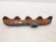 Abgaskrümmer für Citroen Peugeot Berlingo K9 1,5 BlueHDI YHY DV5RD YH01 N7C60