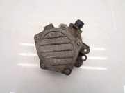 Unterdruckpumpe Vakuumpumpe für Volvo V90 235 2,0 D3 Diesel D4204T9 31316688