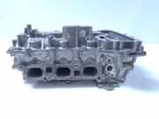 Zylinderkopf geplant für Peugeot 2008 208 1,2 THP HNZ HN01 EB2DT 9808067110