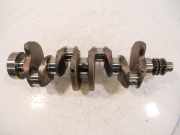 Kurbelwelle für Mercedes 2,2 CDI OM611.981 611.981 OM611 R61100
