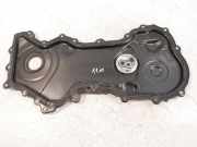 Stirndeckel für Nissan Opel Renault 2,3 CDTI dCi M9T704 M9T 21465R