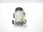 Klimakompressor für Ford Focus C-Max 1,0 EcoBoost M1DD M1DA DV61-19D629-FG