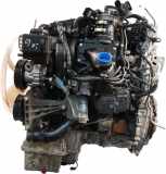 Motor für Mercedes Sprinter 2,2 CDI Euro5 OM651.955 651.955 OM651 A6510109504