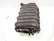 Ansaugbrücke für Porsche Cayenne 9PA 4,8 S M48.01 M48 48.01 94811001602