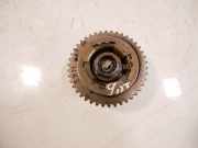 Nockenwellenversteller für Nissan Qashqai 1,3 DIG-T HR13DDT HR13 130252707R