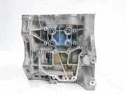 Motorblock Kurbeltrieb für Audi Seat Skoda VW 1,0 TSI TFSI DKRF DKR 04C103023