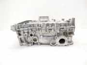 Zylinderkopf geplant für Citroen Peugeot Opel 1,2 HNS EB2ADTS HN05 9810874110