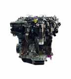Motor für Ford Galaxy II WA6 2,0 TDCi TXWA DW10C 9M5Q-6006-BD