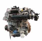 Motor für Ford Fiesta Puma 1,5 ST YZJA K1BG-6006-VA