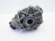 Differential für Mercedes W203 S203 3,0 V6 C 280 M272.941 A2203350004