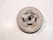 Riemenscheibe für Mercedes 3,0 CDI 642.861 OM642.861 OM642 A6420302403