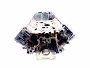 Motorblock Block für Audi A8 D3 4,2 TDI Quattro BVN 057103021AA