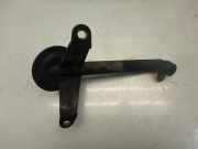 Ölsieb Ford Focus DAW DBW DN DF 1,6 100 PS FYDB 98MM-6K621-CD