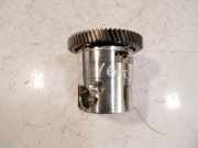 Ölpumpe für Mercedes 2,2 CDI C220 OM651.921 651.921 OM651 A6511810312
