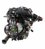 Motor für BMW 2er F45 F46 F44 1,5 218i 218 i B38M B38A15A 11002455307 erst 10km