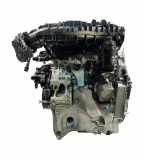 Motor für BMW 3er F30 F31 F34 320 i 2,0 xDrive Benzin B48B20A 11002455344