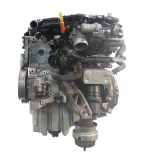 Motor für Audi A6 B7 A4 C6 2,0 TFSI Benzin BPJ 06D100032N