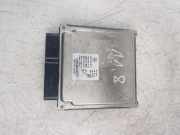 Steuergerät für Mercedes Benz Sprinter 910 2,2 CDI OM 651.958 A6519003603