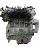 Motor für Opel Vauxhall Astra K 1,4 T D14XFT LE2 95529213 12684743 144.000km