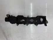 Ventildeckel Für Fiat Scudo MK2 1,6 D Multijet 9HU DV6UTED4 9660281080