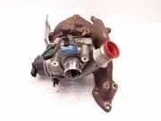 Turbolader für Ford Kuga 2 II DM2 2,0 TDCi Diesel T7MA 9807873180