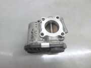 Drosselklappe Opel Corsa E 1,2 B12XER 0280750483 DE285478
