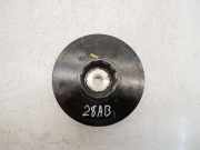 Riemenscheibe für Porsche Panamera 971 4,0 GTS CVDD CVD