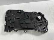 Türverkleidung innen für BMW 6er G32 GT 2,0 620 d B47D20B B47D20O1 B47 7424984