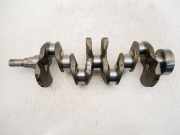 Kurbelwelle für Ford Fiesta MK6 1,6 ST JTJB BM5G-6303