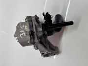Wasserpumpe f?r Toyota Yaris P13 1,5 Hybrid 1NZ 1NZ-FXE 161A029015