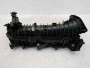 Ansaugbrücke für BMW 1er E81 E87 2,0 N47D20C N47 7807991
