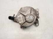 Unterdruckpumpe für Opel Nissan Vivaro 2,0 CDTI M9R M9R780 LDN 8200781547