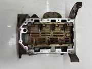 Ölwanne Für Land Rover DISCOVERY III 2,7 D 276DT TDV6 4H2Q-6U004-FA