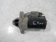 Anlasser für Toyota Auris Avensis Corolla Verso 1,6 1ZR 1ZR-FAE 28100-0T030