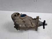 Hinterachsdifferential für BMW 6er G32 2,0 620 B47D20B B47D20O1 B47 8619101