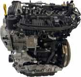 Motor Für Audi Seat Skoda VW A3 Leon 2,0 TSI TFSI CZRA CZR CZP 06K100036L