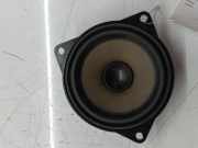 Lautsprecher für Mini Countryman R60 1,6 D All4 Diesel N47C16U1 N47C16A 9804157