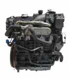 Motor Für VW Seat Audi Passat Octavia II Leon A3 1,9 TDI BKC 03G100098X